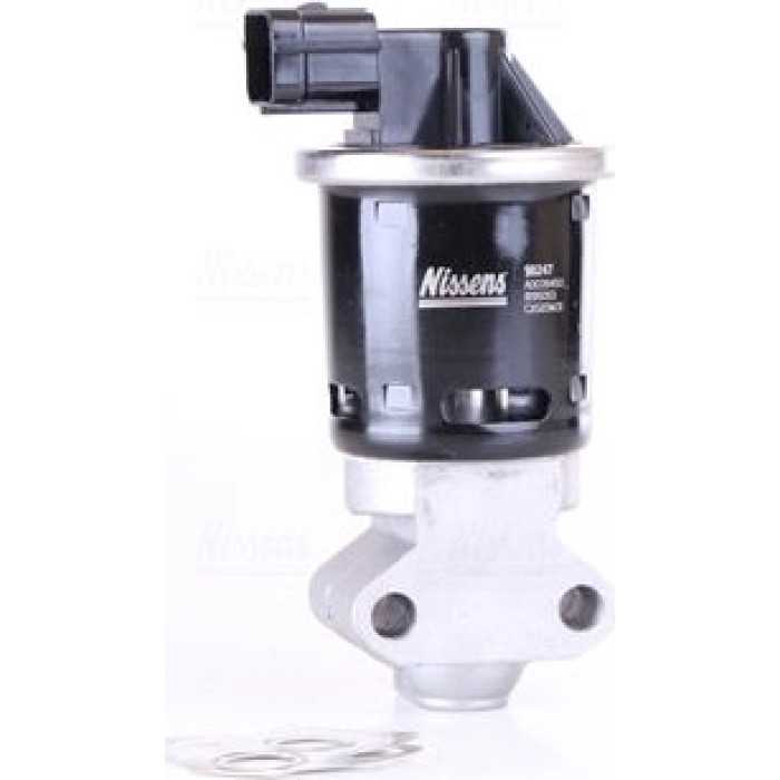 Nissens AGR-Ventil 98247 Nissens AGR-Ventil 98247