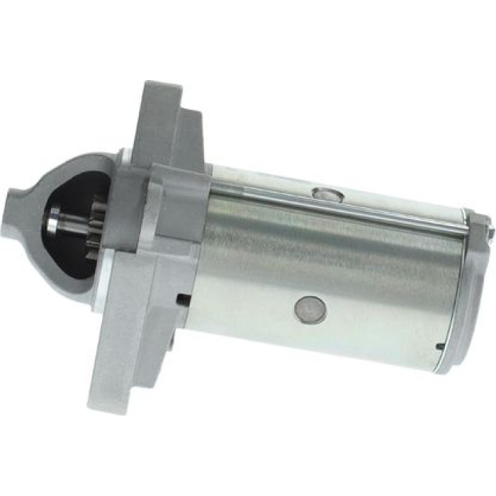 Bosch Starter 1 986 S00 926 Bosch Starter 1 986 S00 926