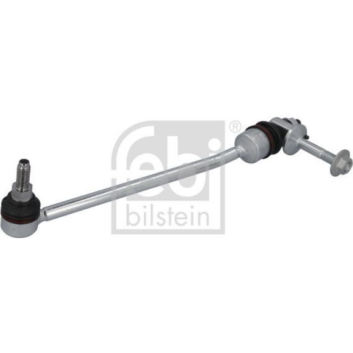 Stabilisator VA re 180971