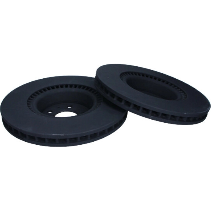 Quaro Bremsscheibe QD6932HC