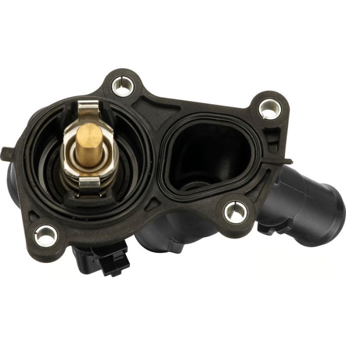 Gates Thermostat TH44798G1 Gates Thermostat TH44798G1