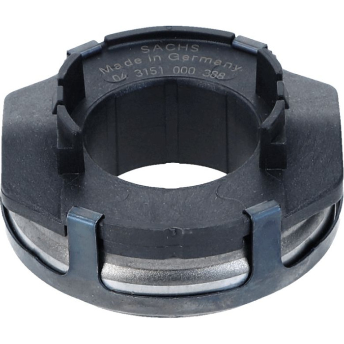 Sachs Kupplungssatz 3000 951 608 Sachs Kupplungssatz 3000 951 608