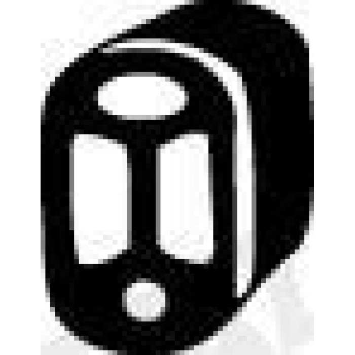 Walker Gummi 86513 Walker Gummi 86513