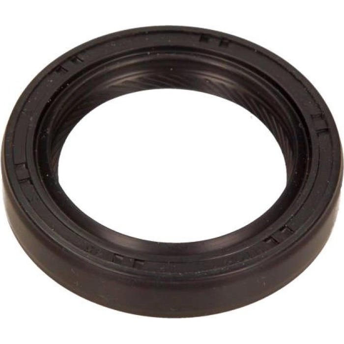 81-53239-00 Reinz Nockenwellendichtring (4x/Motor) 81-53239-00 81-53239-00 Reinz Nockenwellendichtring (4x/Motor) 81-53239-00