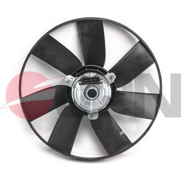 JPN Lüfter Motorkühlung 62C0074-JPN JPN Lüfter Motorkühlung 62C0074-JPN