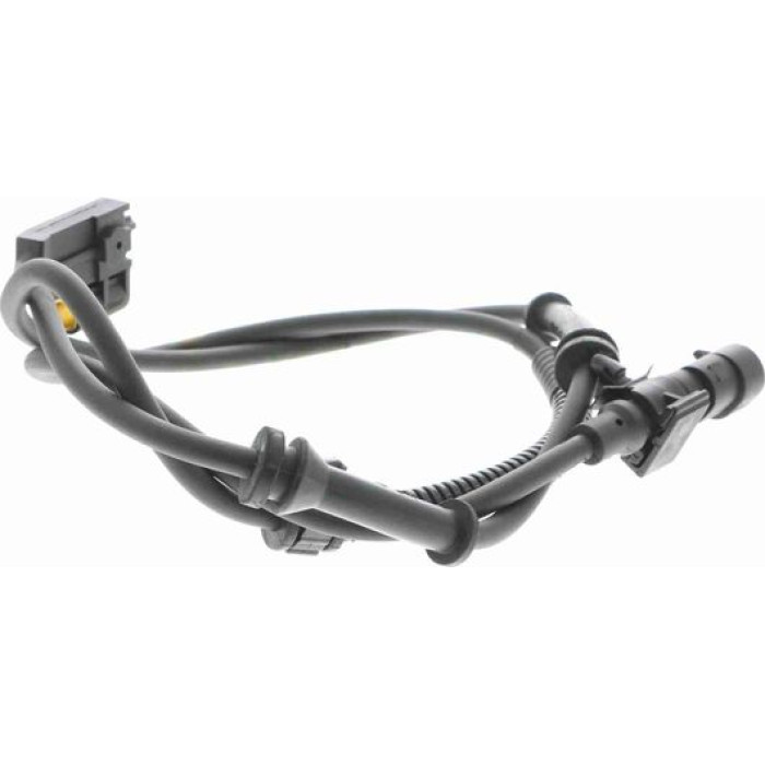 Vemo ABS-Raddrehzahlsensor V33-72-0043 Vemo ABS-Raddrehzahlsensor V33-72-0043