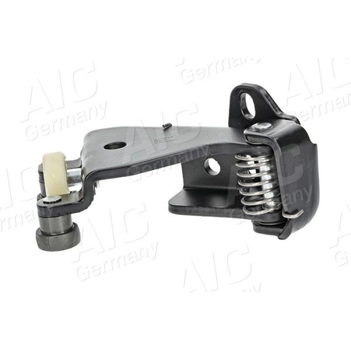 AIC Schiebetür-Rollenführung 56904 AIC Schiebetür-Rollenführung 56904