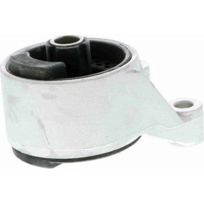 V40-0363 Vaico Motorlager V40-0363 V40-0363 Vaico Motorlager V40-0363