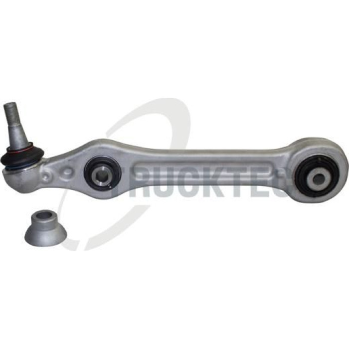 TRUCKTEC AUTOMOTIVE Achsarm 02.31.395 TRUCKTEC AUTOMOTIVE Achsarm 02.31.395