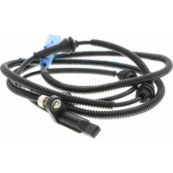 Vemo ABS-Raddrehzahlsensor V42-72-0071 Vemo ABS-Raddrehzahlsensor V42-72-0071