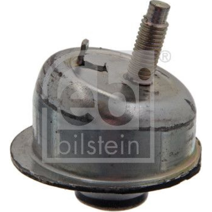 febi Lagerung, Peugeot 206 Motor 36927 febi Lagerung, Peugeot 206 Motor 36927