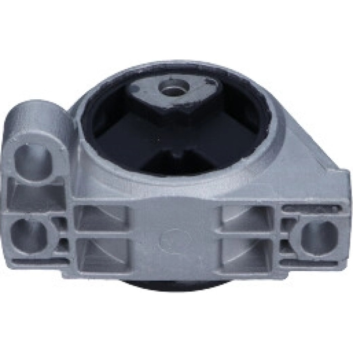 MAXGEAR Motorlager 40-0099 Fiat Ducato MAXGEAR Motorlager 40-0099 Fiat Ducato