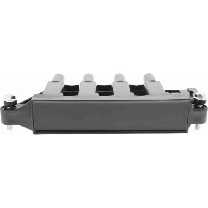 Vemo Zündspule V24-70-0028 Vemo Zündspule V24-70-0028