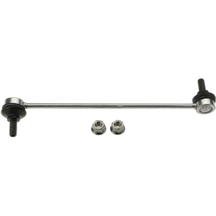 TRW Vorderachsstabilisator links/rechts (OE) JTS1178 TRW Vorderachsstabilisator links/rechts (OE) JTS1178