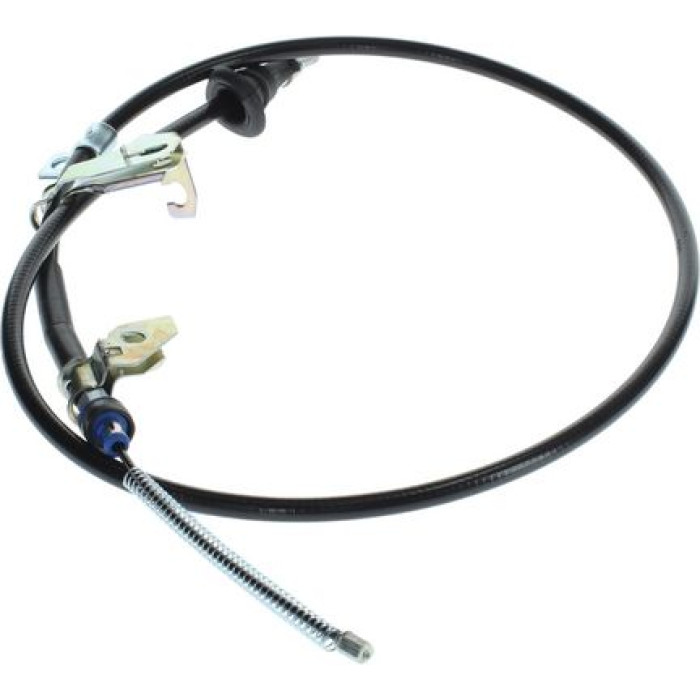 Bosch Handbremsseil rechts 1987482626