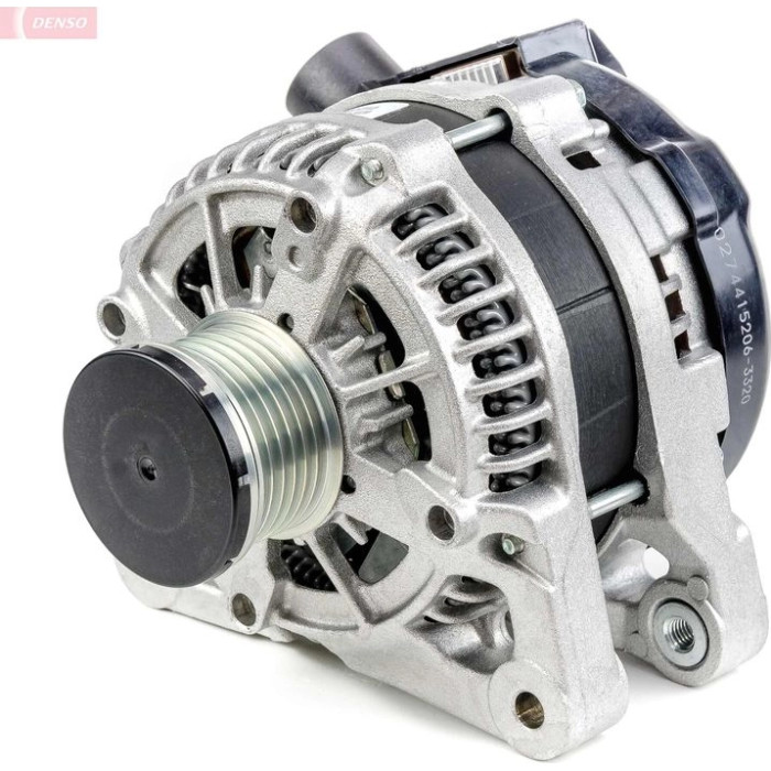 Denso Lichtmaschine DAN1312 Denso Lichtmaschine DAN1312