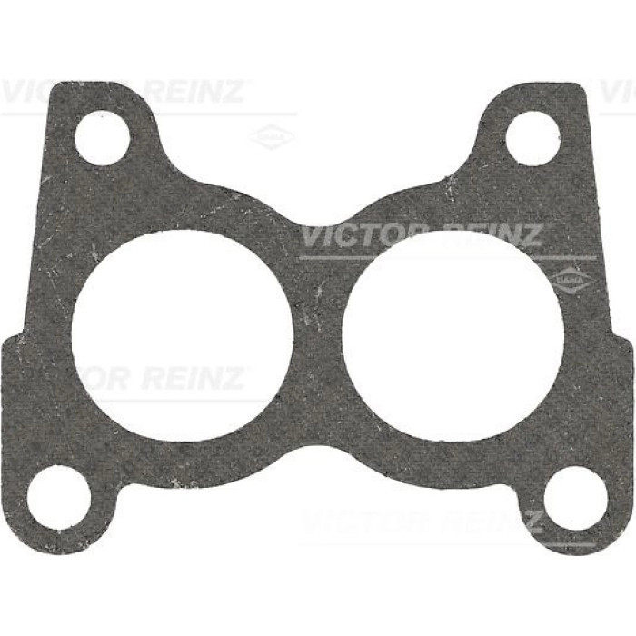 Reinz Abgaskrümmerdichtung(2x/Motor) 71-52704-00 Reinz Abgaskrümmerdichtung(2x/Motor) 71-52704-00