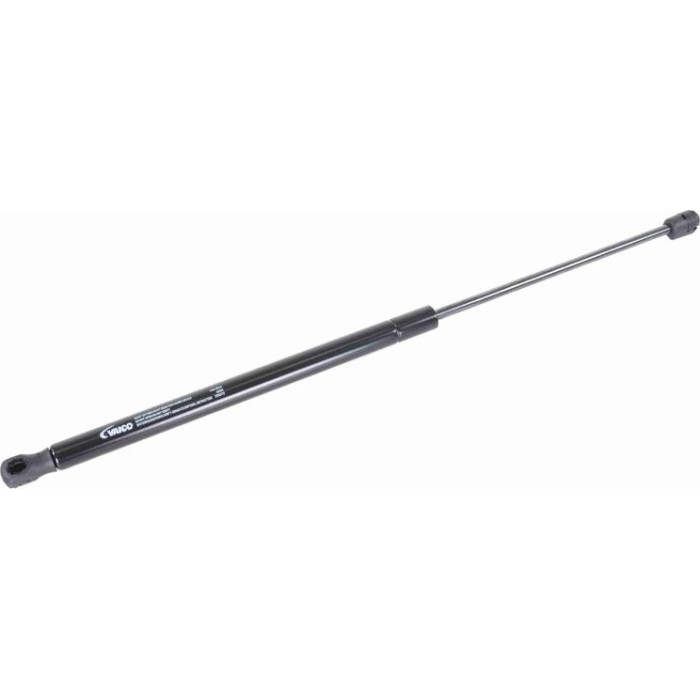 V42-0534 Vaico Gasdruckfeder für Heckklappe/Kofferraumdeckel V42-0534 V42-0534 Vaico Gasdruckfeder für Heckklappe/Kofferraumdeckel V42-0534