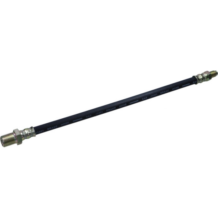 MAXGEAR Bremsschlauch 52-0519 MAXGEAR Bremsschlauch 52-0519