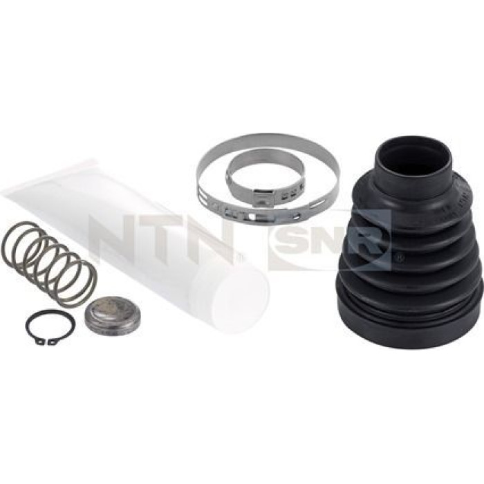 SNR Faltenbalgsatz, Antriebswelle IBK59.002