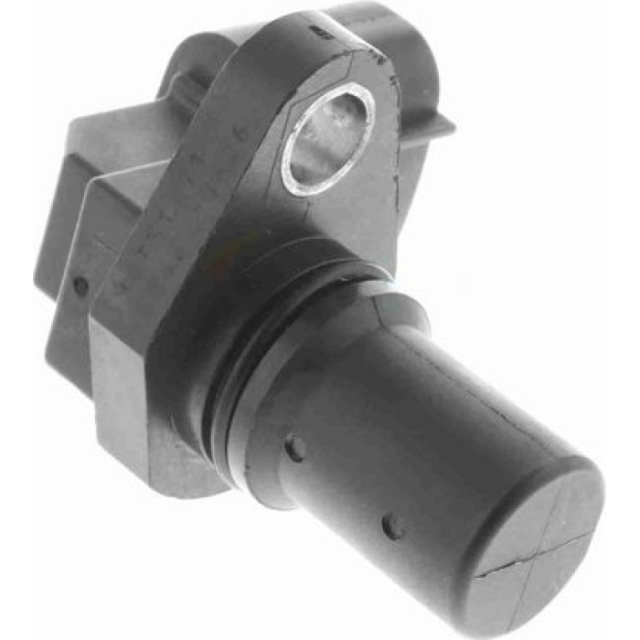 Vemo Kurbelwellensensor V64-72-0038