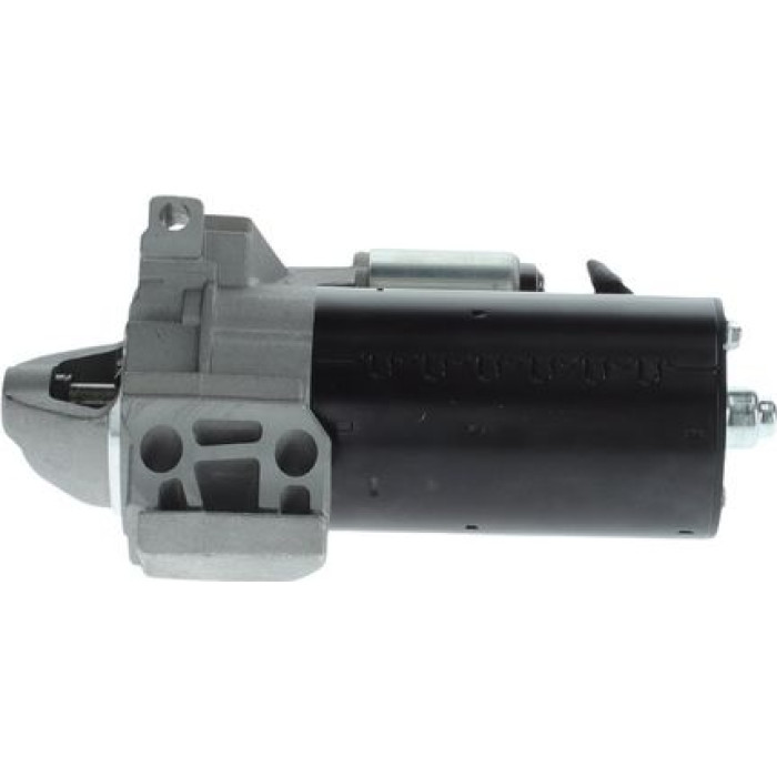 Bosch Starter 1 986 S00 862 Bosch Starter 1 986 S00 862
