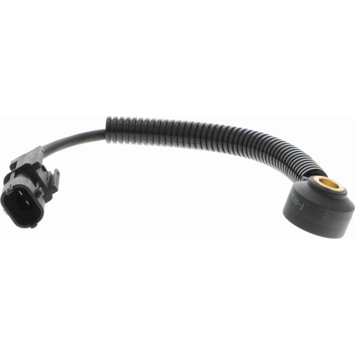 Vemo Klopfsensor V52-72-0100-1 Vemo Klopfsensor V52-72-0100-1