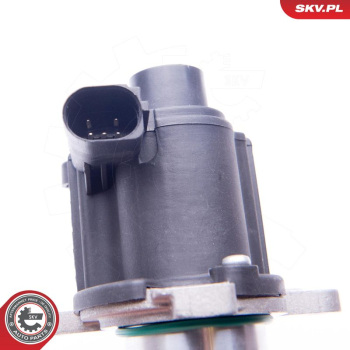 14SKV163 SKV GERMANY AGR-Ventil 14SKV163 14SKV163 SKV GERMANY AGR-Ventil 14SKV163
