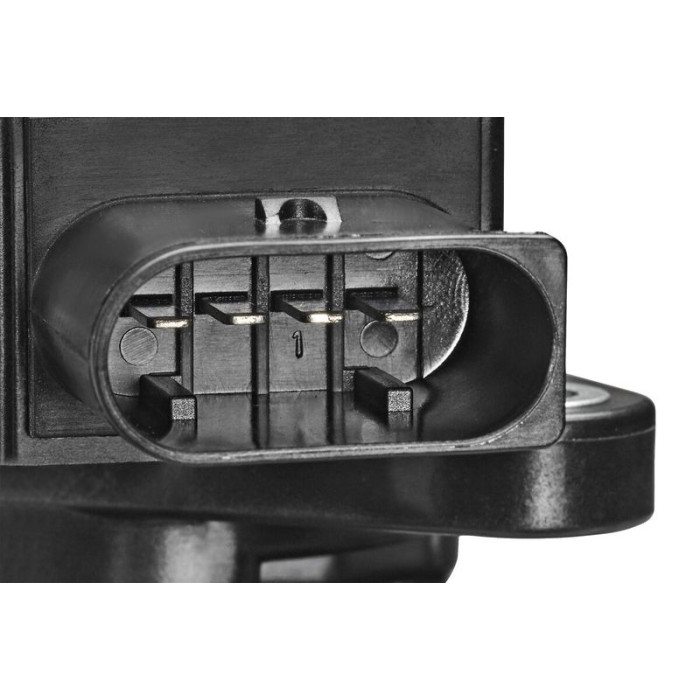 Valeo Zündspule 245745 Valeo Zündspule 245745