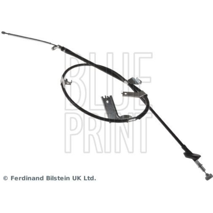 Seilzug, Feststellbremse Suzuki T. Swift 1.3-1.5 05- Le ADK84685 Seilzug, Feststellbremse Suzuki T. Swift 1.3-1.5 05- Le ADK84685
