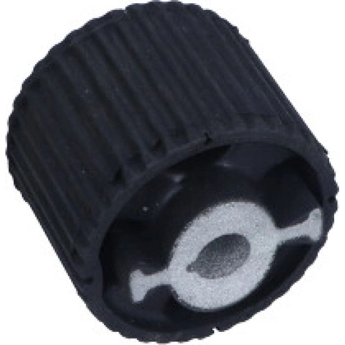 MAXGEAR Achskörperlager MGZ-502051 72-3807 MAXGEAR Achskörperlager MGZ-502051 72-3807
