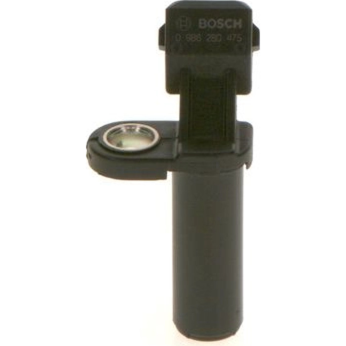 Bosch Drehzahlgeber 0 986 280 475