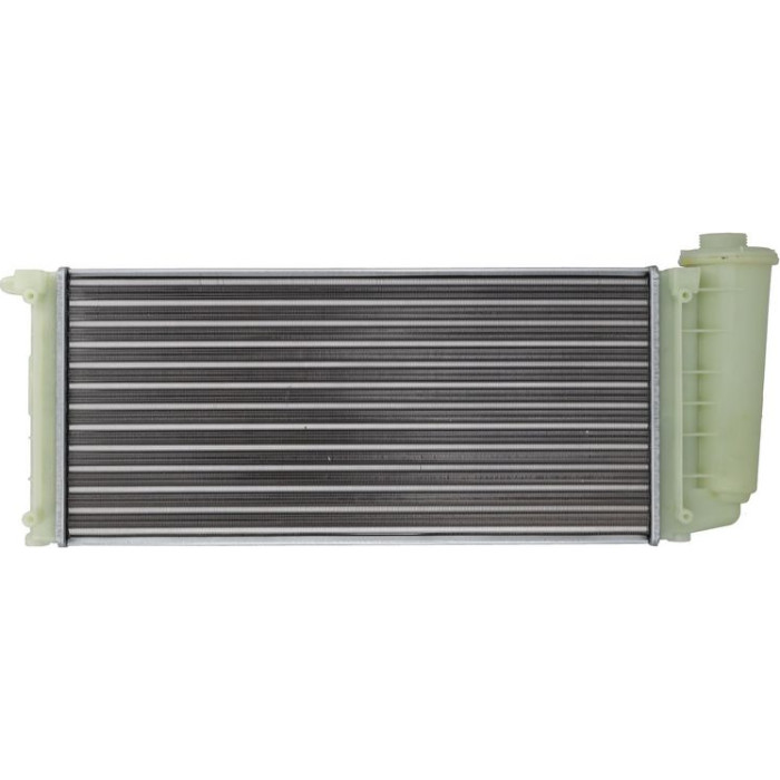 Kamoka Motorkühler 7705183 Kamoka Motorkühler 7705183