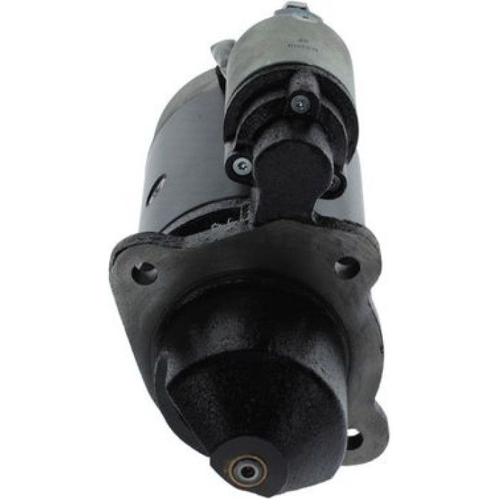 Bosch Starter 1 986 S10 083