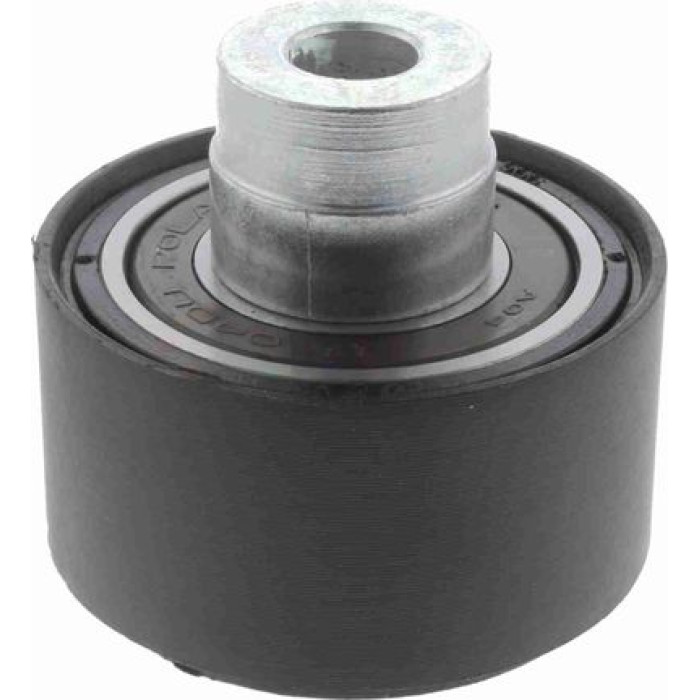 Vaico Umlenkrolle für Keilrippenriemen V25-0532 Vaico Umlenkrolle für Keilrippenriemen V25-0532