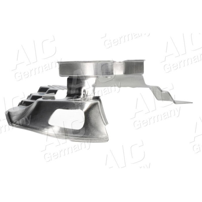 BREMSANKERBLECH V R 55507 BREMSANKERBLECH V R 55507