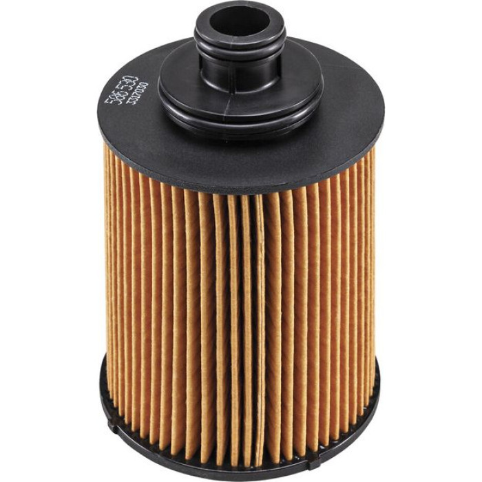Valeo Ölfilter 586530 Valeo Ölfilter 586530
