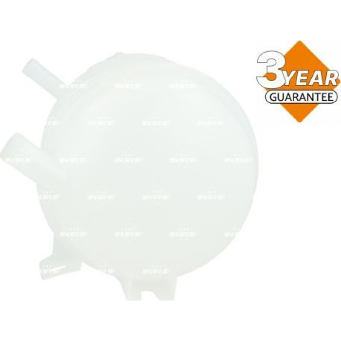 NRF Kühlmittel-Ausgleichsbehälter 454112 NRF Kühlmittel-Ausgleichsbehälter 454112