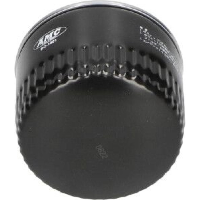 Kavo Ölfilter DO-1001