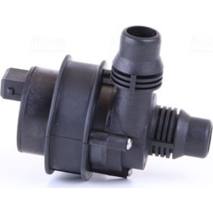 Nissens Zusatzwasserpumpe 831066 Nissens Zusatzwasserpumpe 831066