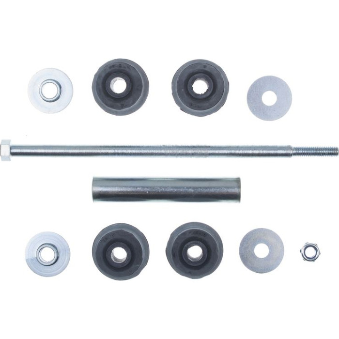 DENCKERMANN Stabilisatorstange D140297 DENCKERMANN Stabilisatorstange D140297