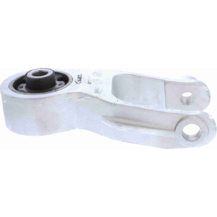 Vaico Motorlager V40-1123 Vaico Motorlager V40-1123