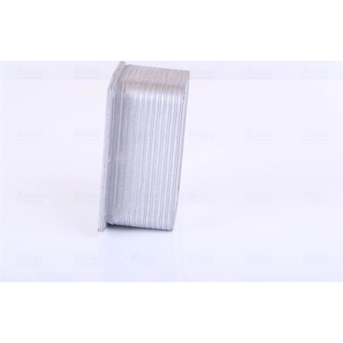 Nissens Ölkühler PKW 90922 Nissens Ölkühler PKW 90922