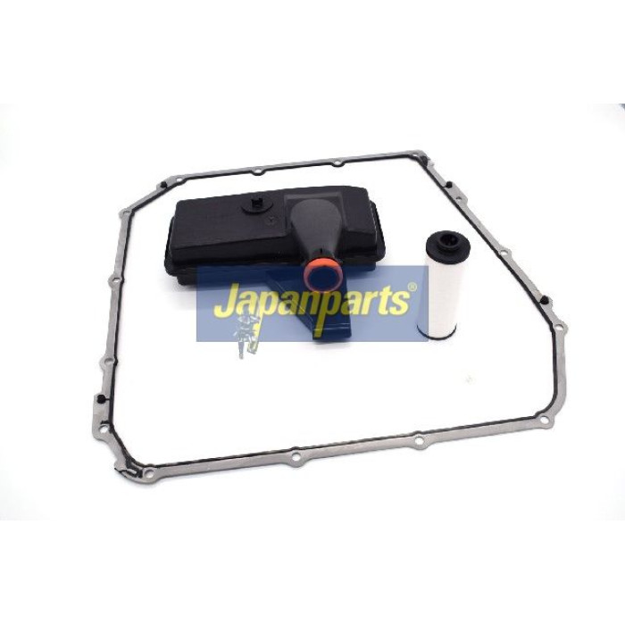 Japanparts Hydraulikfilter FT062 Japanparts Hydraulikfilter FT062