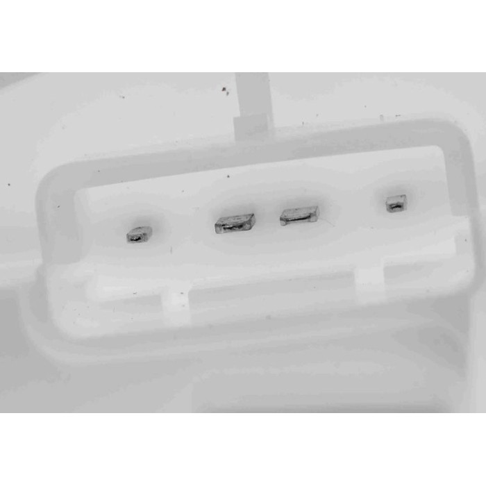Vemo Kraftstofffördereinheit V42-09-0010 Vemo Kraftstofffördereinheit V42-09-0010