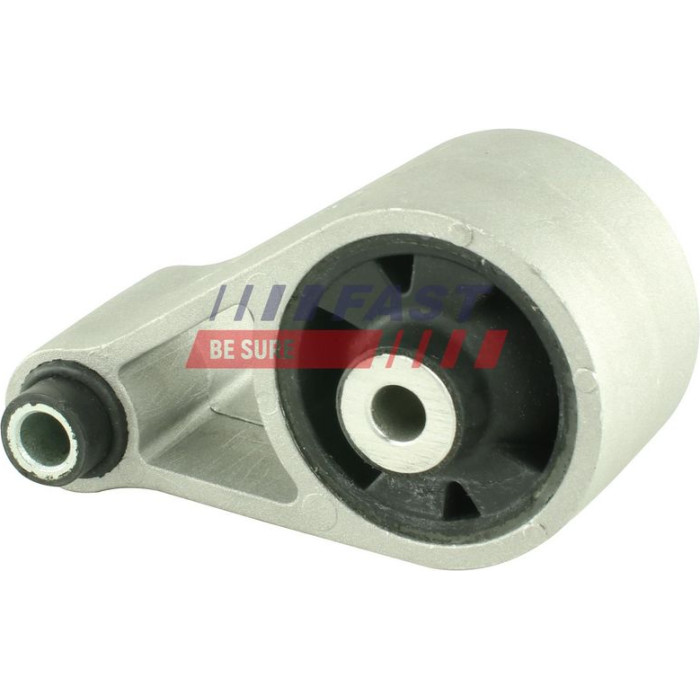FT52609 FAST Lagerung, Motor FT52609 FT52609 FAST Lagerung, Motor FT52609