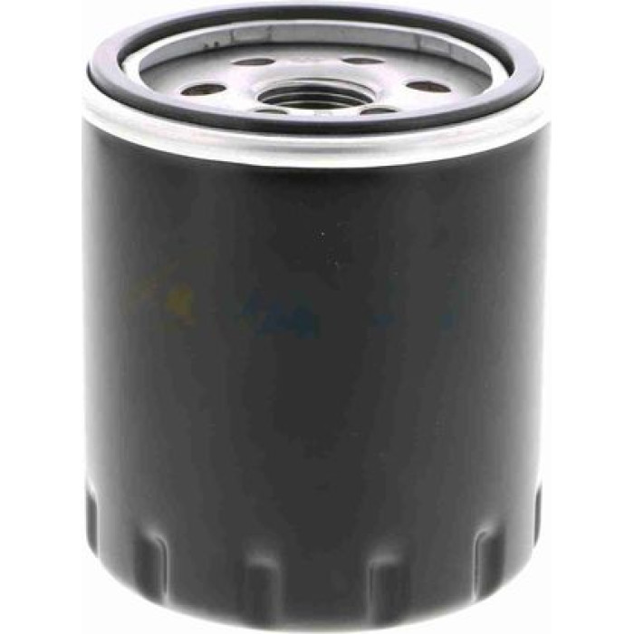 Vaico Ölfilter V10-8655 Vaico Ölfilter V10-8655