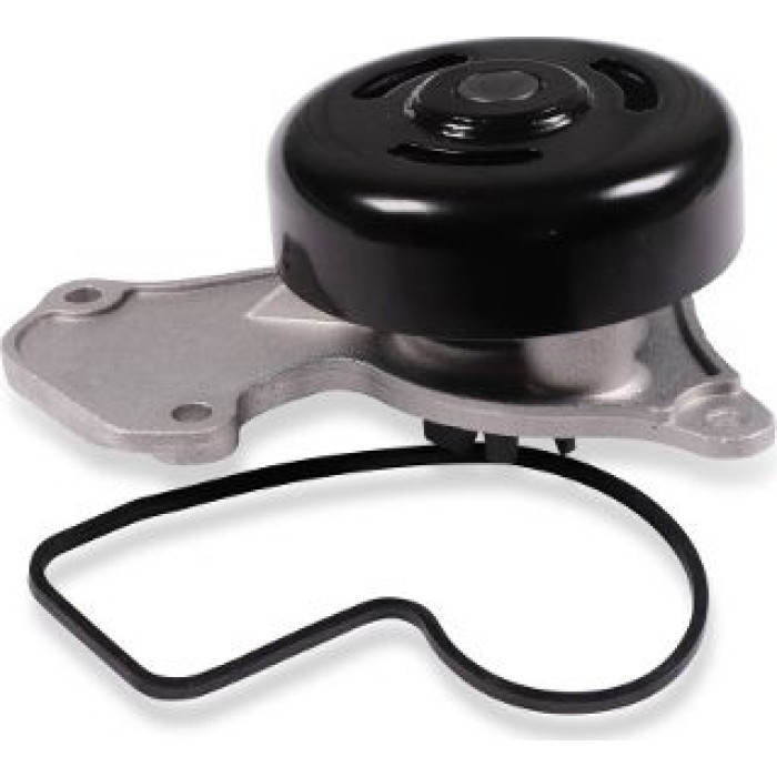 HEPU Wasserpumpe / Kühlmittelpumpe P969 HEPU Wasserpumpe / Kühlmittelpumpe P969