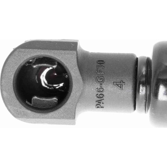 Vaico Gasdruckfeder für Heckklappe/Kofferraumdeckel V46-0404 Vaico Gasdruckfeder für Heckklappe/Kofferraumdeckel V46-0404