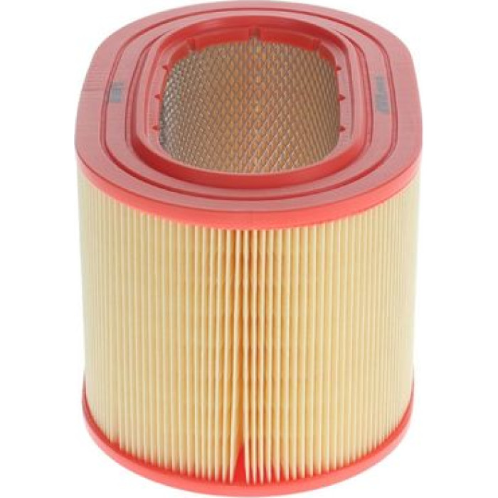 Bosch Luftfilter F 026 400 557